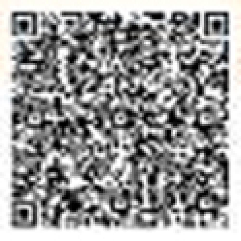 PREMIER BY KUKREJA QR CODE.jpg